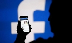 Facebook Kullanıcılarının Sayısı 2 Milyarı Aştı