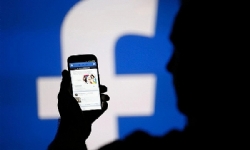 Facebook Kullanıcılarının Sayısı 2 Milyarı Aştı