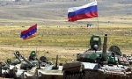 ​Putin, Ermenistan-Rusya ortak askeri birlik anlaşmasını Devlet Duması`na gönderdi