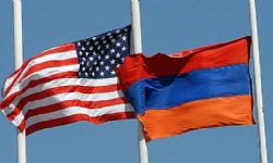 ​Ermenistan ve ABD, Sarkisyan ile Trump`ın görüşme ihtimalini ele alıyor