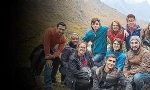 Ermenistan’da Okuyan Türk Öğrenci: Yaşam Tarzlarımız Çok Benzer
