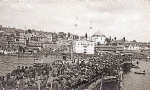 1-3 Յուլիս 1913. Ռոտոսթոյի հայերուն եւ յոյներուն «ազգային մաքրազտում»ը