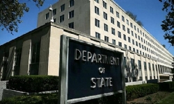 ​ABD, Karabağ`da gerginliğin yeniden tırmandığından en derin endişelerini ifade etti
