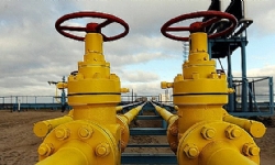 İtalya, Azeri gazına alternatif öneriyor Italya, Azeri gazına alternatif öneriyor
