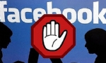 ​Facebook, Azerbaycan merkezli haber sitesi yayın yönetmeninin hesabını kapattı