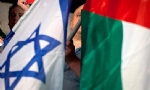 ​Filistin, İsrail ile diplomatik ilişkilerini askıya aldı