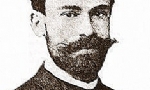 Եղիա Տէմիրճիպաշեան (1851-1908)