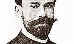 Եղիա Տէմիրճիպաշեան (1851-1908)