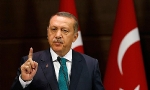 ​Էրտողան. «Ո՛չ Գերմանիան, Ո՛չ Ալ Ամբողջ Աշխարհը Կրնան Աղարտել Թուրքիոյ Վարկը»
