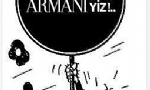 Armani Tişört Giyenlerin ‘Ermeni Propagandası’ Yapmaktan Tutuklanma Hikayeleri