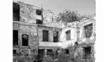 ​Aile anılarının izinden Ermeniköy