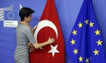 Գերմանիա Եւրոպական Միութեան Կոչ Ուղղած Է` Խստացնելու Թուրքիոյ Նկատմամբ Տնտեսական Ճնշումը
