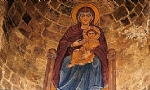 Սուրբ Կոյս Մարիամ Աստուածամօր վերափոխման տաղաւարը