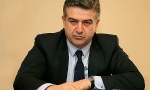 Başbakan Karapetyan tatilini Karabağ’da geçiriyor
