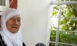 ​76 yaşındaki kadına “Ermeni’sin” tacizi