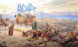 Ermeni tarihçilerin gözünden Malazgirt