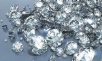 ​Ermenistan’da elmas üretimi artıyor