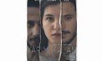 ​Ermeni ve Türk iki gencin aşkını anlatan `Yarım Kalan` filmi 8 Eylül`de vizyonda (video)