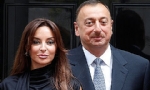 ​Guardian: Azerbaycan 2,9 milyar doları kara para aklama ve lobi faaliyetleri için kullandı