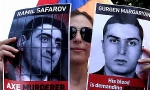 ​Macaristan, 7 milyon ABD doları karşılığına katil Safarov`u Azerbaycan`a sattı