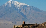 ​Google Trips, Google Flights ve Destinations uygulamaları artık Ermenistan`da da ulaşılabilir