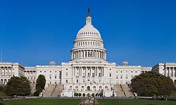 ​ABD Kongresi, mayın temizleme için Karabağ`a 1.5 milyon dolarlık destek teklifini onayladı