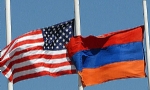 ​Ermenistan-ABD ticaret hacmi arttı