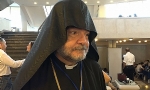 ​Başpiskopos Doğramacıyan: Ermeni Patrikhanesindeki durumda Türkiye hükümetinin parmağı var