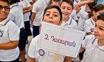 ​Պոլսոյ 16 Հայկական Դպրոցները Այս Տարի Ունին Միայն 556 Նոր Աշակերտ