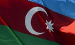 ​Azerbaycan`dan İslam ülkelerine Ermenistan çağrısı! `İlişkileri tamamen durdurun