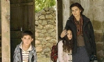 ​Ermeni ve İran yapımı Havva filmi, Oscar adayı gösterildi