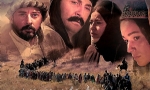​Usta Ermeni dudukçu Süren Asaduryan Türk filminde!