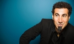 ​Serj Tankian, Ermeni Soykırımı hakkındaki yeni filmi izleme çağrısında bulundu