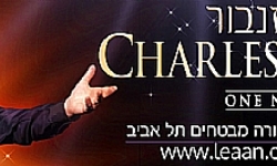 Charles Aznavour - Concert Exceptıonnel