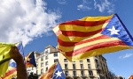 ​Karabağ Cumhurbaşkanı Sözcüsü’nden Katalonya bağımsızlığı hakkında ilk yorum