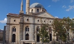 ​Antep’te Ermenilerin izleri siliniyor: Kilise camiye, konaklar kafeye dönüştürüldü