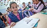 ​Doğan Suriyeli Ermeni öğrencilerin durumunu Meclis gündemine taşıdı