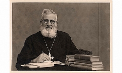 ​Babayan’ın tanıklığıyla Antep 1915-22
