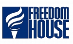​Freedom House: Türkiye internet özgürlüğünün en belirgin biçimde kısıtlandığı ülkeler arasında