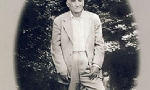 Sait Çetinoğlu: Sargis Alemyan’ın Hayatından Bir Kaç Yaprak; 1915 Soykırımı, Dersim’e Sığınma ve Sov