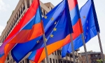 ​Deutsche Welle: Ermenistan-AB anlaşmasının imzalanması engellenmez