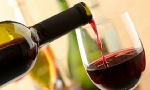 ​Başbakan: Ermenistan’da şarap üretimi yüzde 36 oranla arttı