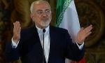 İran Dışişleri Bakanı Ermenistan yolcusu