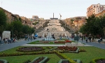 BM Dünya Turizm Örgütü Ermenistan’ı “En iyi 20 seyahat rotası” listesine dahil etti