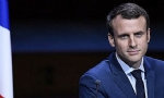 ​Fransa Cumhurbaşkanı Ermenistan’ı ziyaret edecek