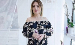 ​Azerbaycan`lı stilist, Ermeni meslektaşından aldığı davetten dolayı eleştirildi