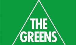 ​Avustralya Yeşiller Partisi, Karabağ Cumhuriyeti`ni resmen tanıdı