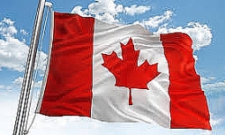 ​Kanada`lı milletvekili, hükümetini Azerbaycan`ın saldırganlığını kınamaya çağırdı