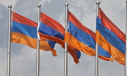 ​Ermenistan Türkiye ile protokolleri iptal ediyor