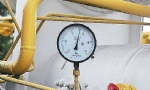 ​İran’dan Ermenistan’a ithal edilen doğal gaz hacmi artacak